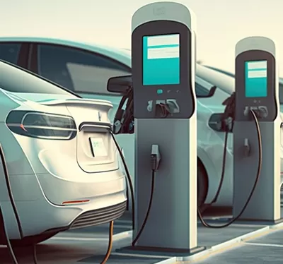 Zhichun 15.6 inch LCD Touch Screen All In One Computer