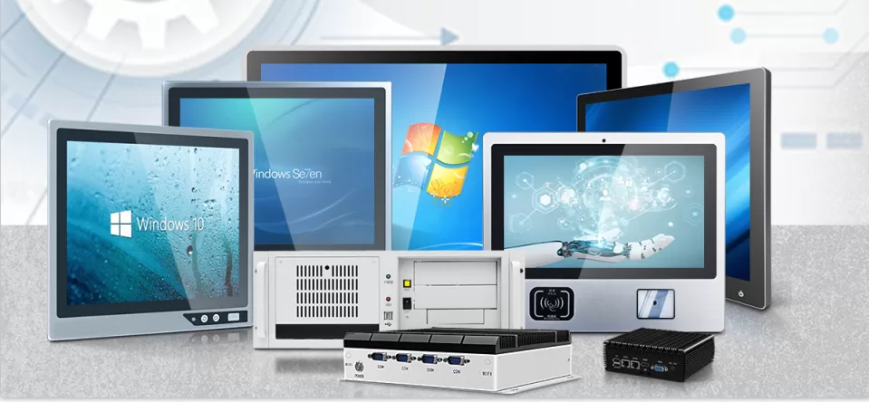 Static Electricity Problem