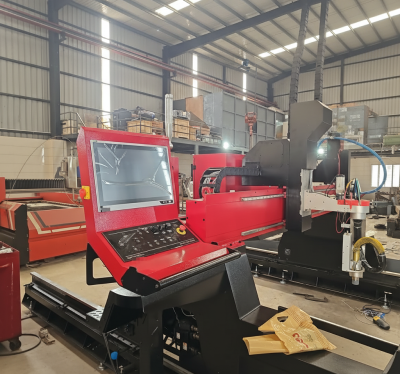 Why the IP65 Fanless Industrial Panel PC